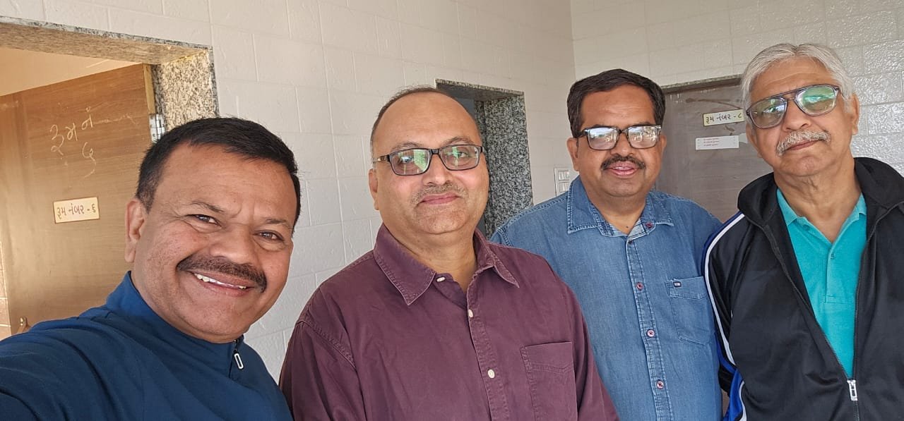 Kaushik Joshi Photo (58)